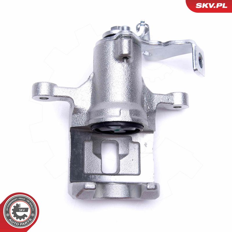 Pidurisadul, ESEN SKV 56SKV234