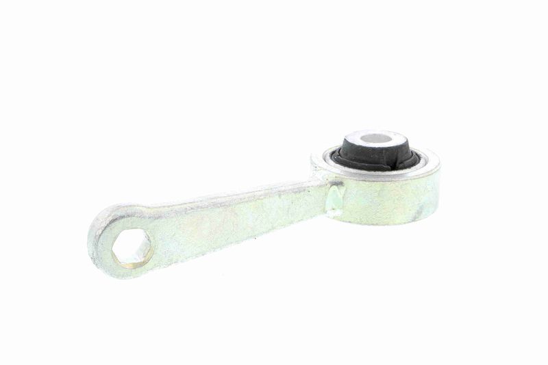 VAICO V30-4006 Control/Trailing Arm Kit, wheel suspension