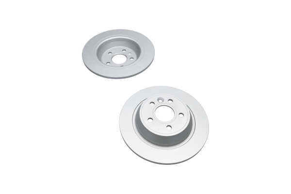 Kavo Parts BR-10274-C Brake Disc