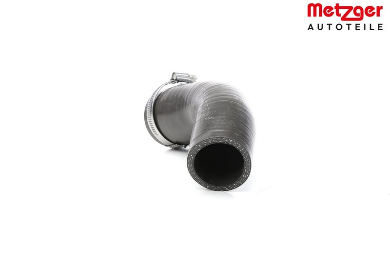 METZGER AUTOTEILE 2401375 Charge Air Hose