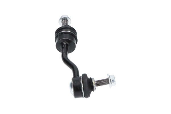 Kavo Parts SLS-10022 Link/Coupling Rod, stabiliser bar