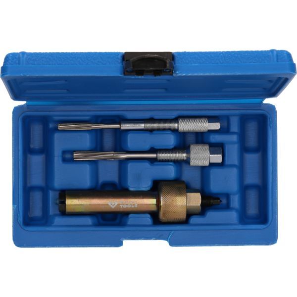 Tõmmitsate komplekt, hõõgküünal- ühenduspolt, KS TOOLS BT561020