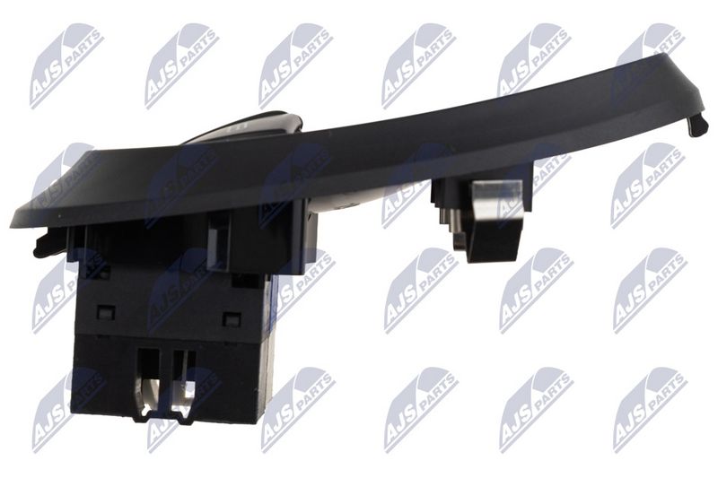 NTY EWS-VC-009 Switch, exterior mirror adjustment