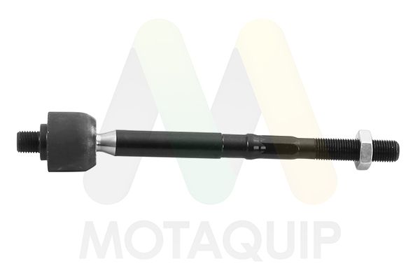 MOTAQUIP axiális csukló, vezetőkar LVTR1435