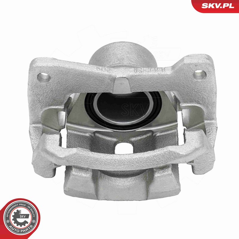 Pidurisadul, ESEN SKV 89SKV552
