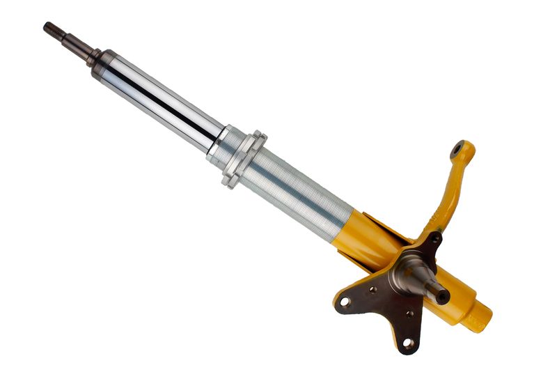 BILSTEIN 35-286691