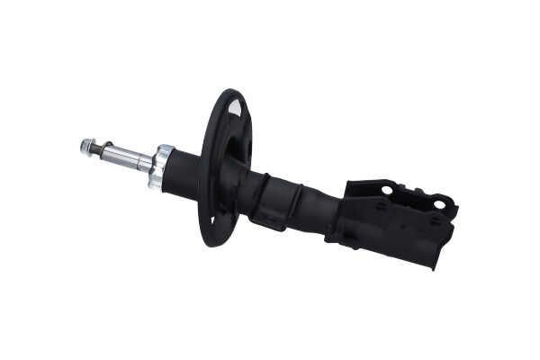 Prekės atitinka OEM kodą: DB5P34700A