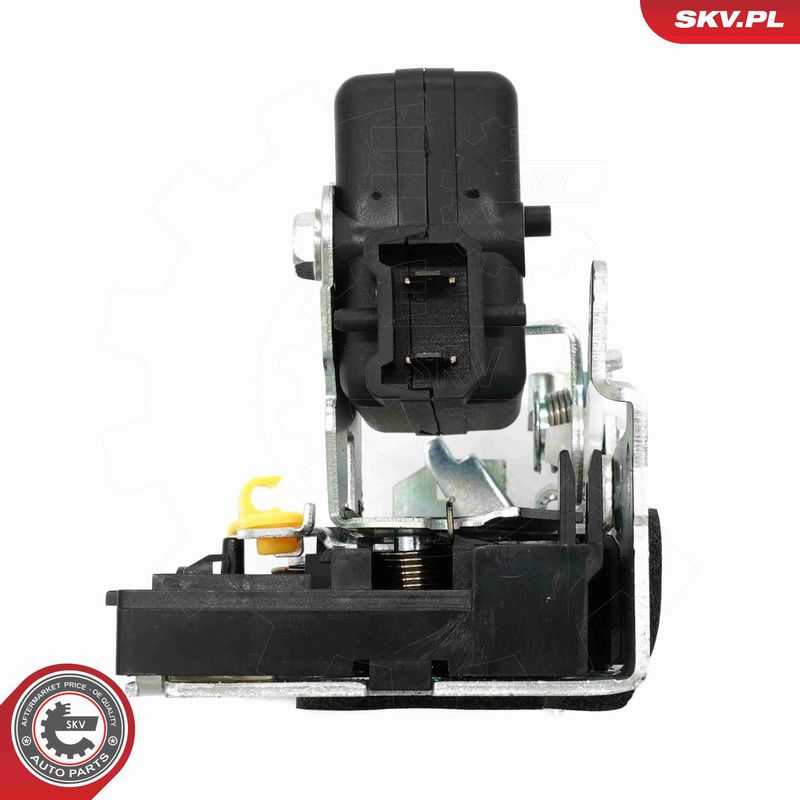 ESEN SKV 16SKV984 Door Lock