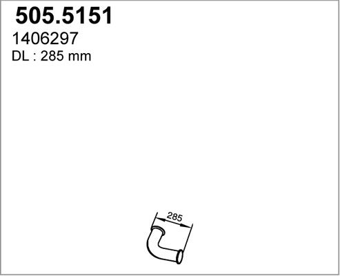 505.5151_1.JPG