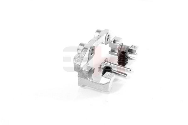Kinnitus, pidurisadul, GH GH-445010