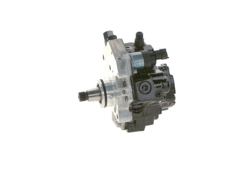 Pompa de inalta presiune 0 445 020 029 BOSCH