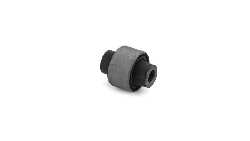SKF VKDS433022 Valdymo svirties/išilginių svirčių įvorė