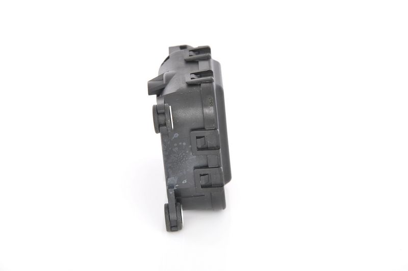 BOSCH 0 132 801 143 Actuator, headlight levelling