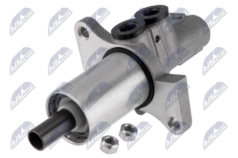 NTY HPH-BM-001 Brake Master Cylinder