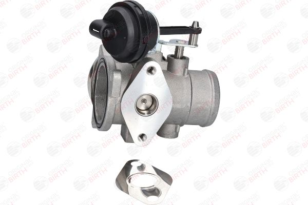 BIRTH 90025 EGR Valve
