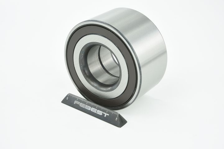 Rattalaager, FEBEST DAC32730040M