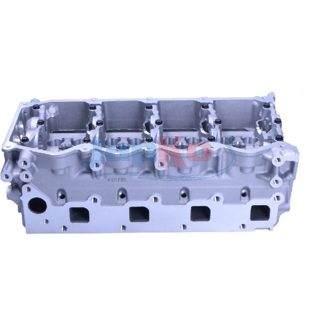 Silindripea, JAPKO JNS015S