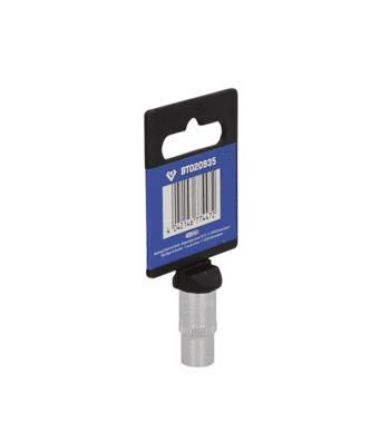 Padrun, KS TOOLS BT020935