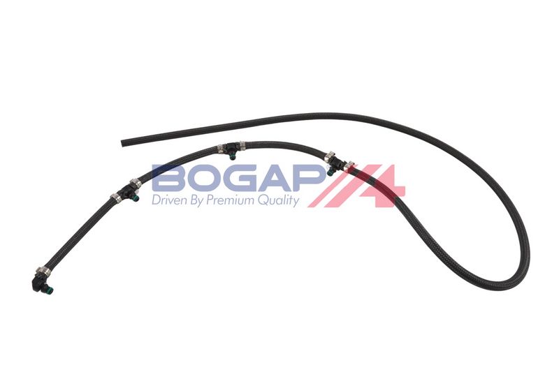 OEM код товара: 1574.R5