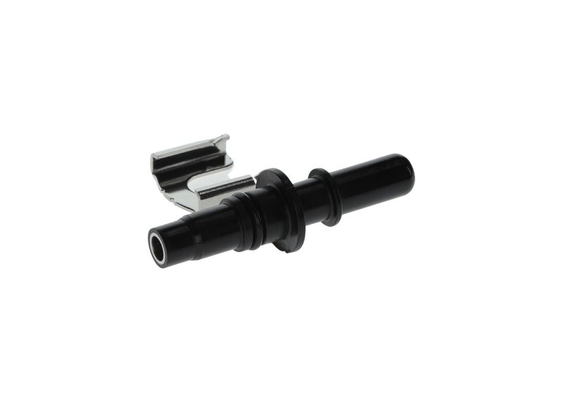 Furtun cot admisie, modul alimentare (injectare aditiv) F 019 E0Z 004 BOSCH