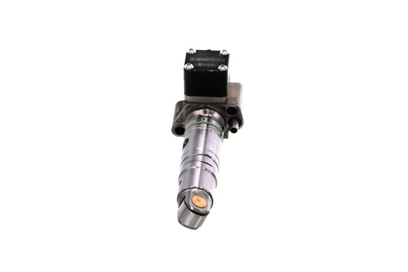 REMANTE 002-010-001328R Unit Injector (UI)
