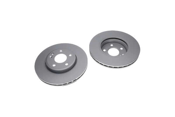 Kavo Parts BR-10053-C Brake Disc