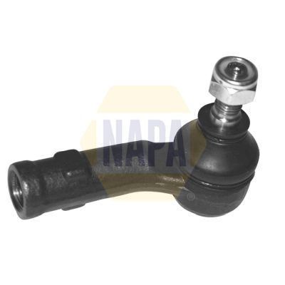 NAPA Tie Rod End NST6239