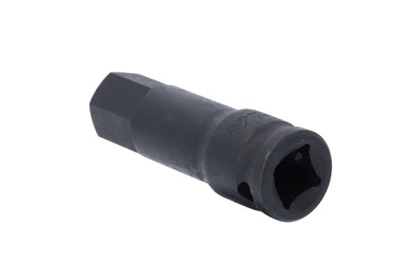 KS TOOLS BT022629 Power Socket