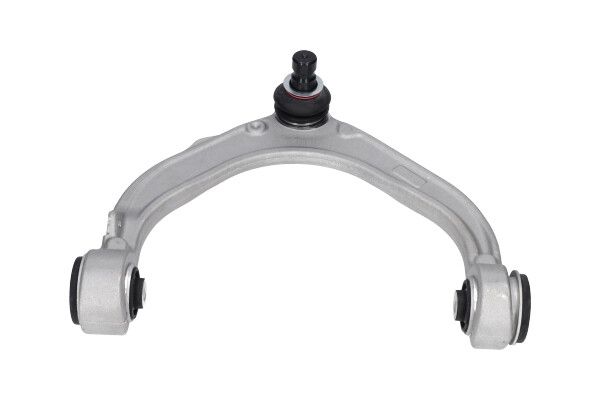 Kavo Parts Vikšro valdymo svirtis