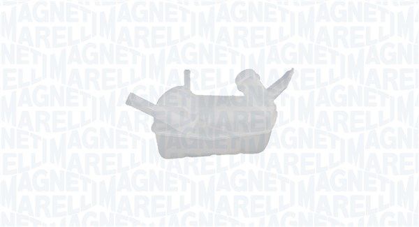This part match OEM code: 77 01 474 499