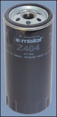 PHMI_Z404.BMP