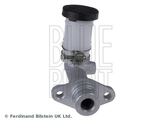 BLUE PRINT ADN13444 Master Cylinder, clutch