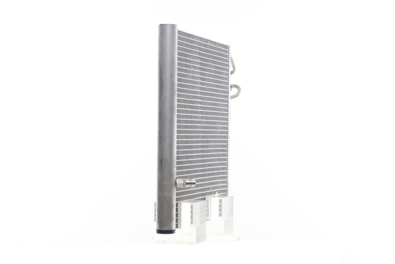 Product Image - Condensor, airconditioning - AC451000S - MAHLE