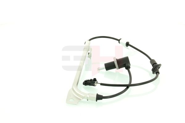 GH GH-714434H Jutiklis, rato greitis