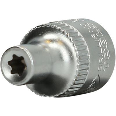 Padrun, KS TOOLS BT021831