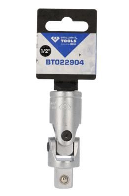 KS TOOLS BT022904 Universal Joint, socket wrench
