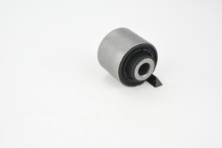 Puks, FEBEST NAB-339