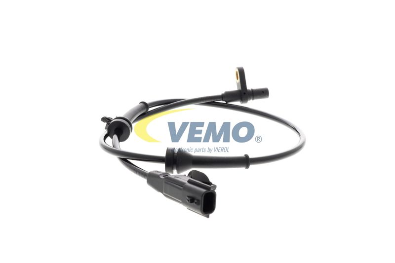 VEMO V38-72-0265 Sensor, wheel speed