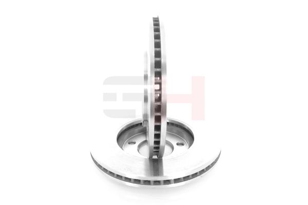 Piduriketas, GH GH-409321