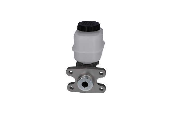 Kavo Parts BMC-6504 Brake Master Cylinder