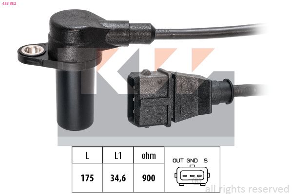453 852-KW.JPG