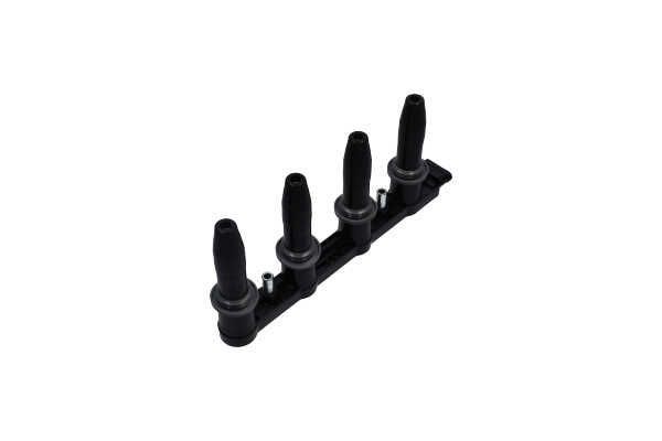 Kavo Parts ICC-1002 Ignition Coil