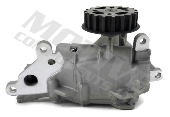 MOTIVE OP8362 Oil Pump