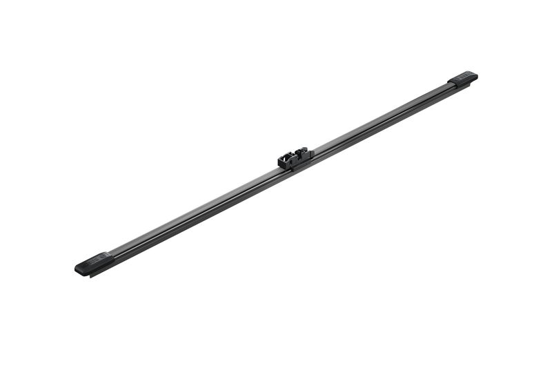 BOSCH 3 397 008 047 Wiper Blade