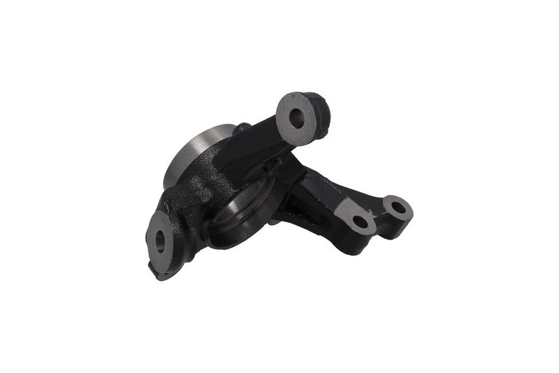 Käändmik, rattakinnitus, KAMOKA 9080236