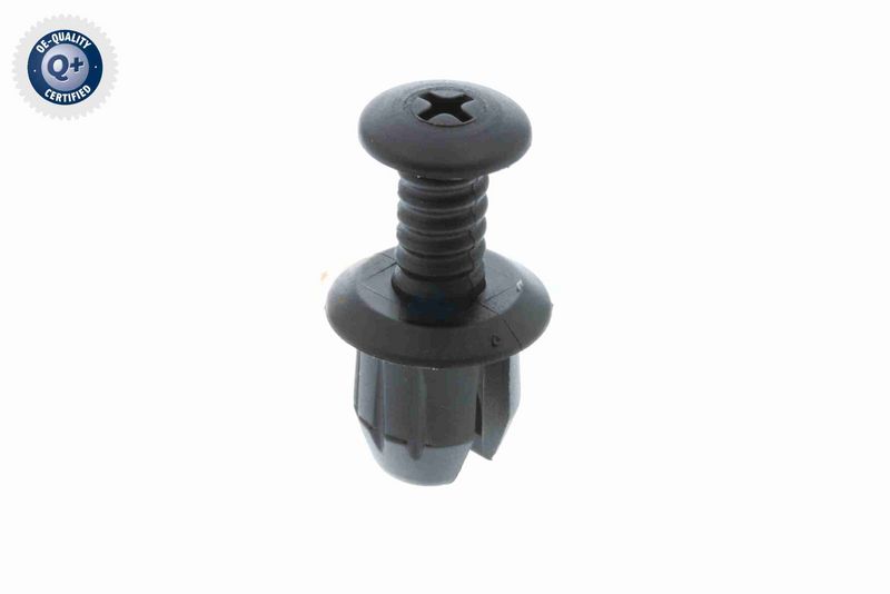 VAICO V20-3402 Expanding Rivet