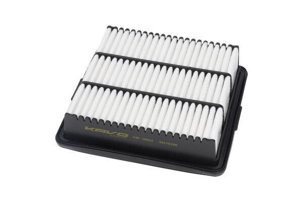 AMC Filter FAF-10022 Air Filter
