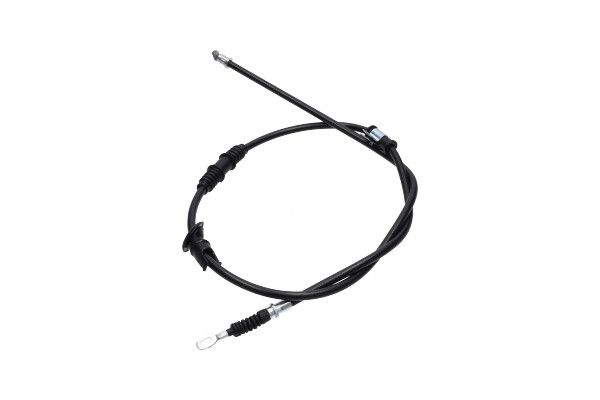 Kavo Parts BHC-5629 Cable Pull, parking brake