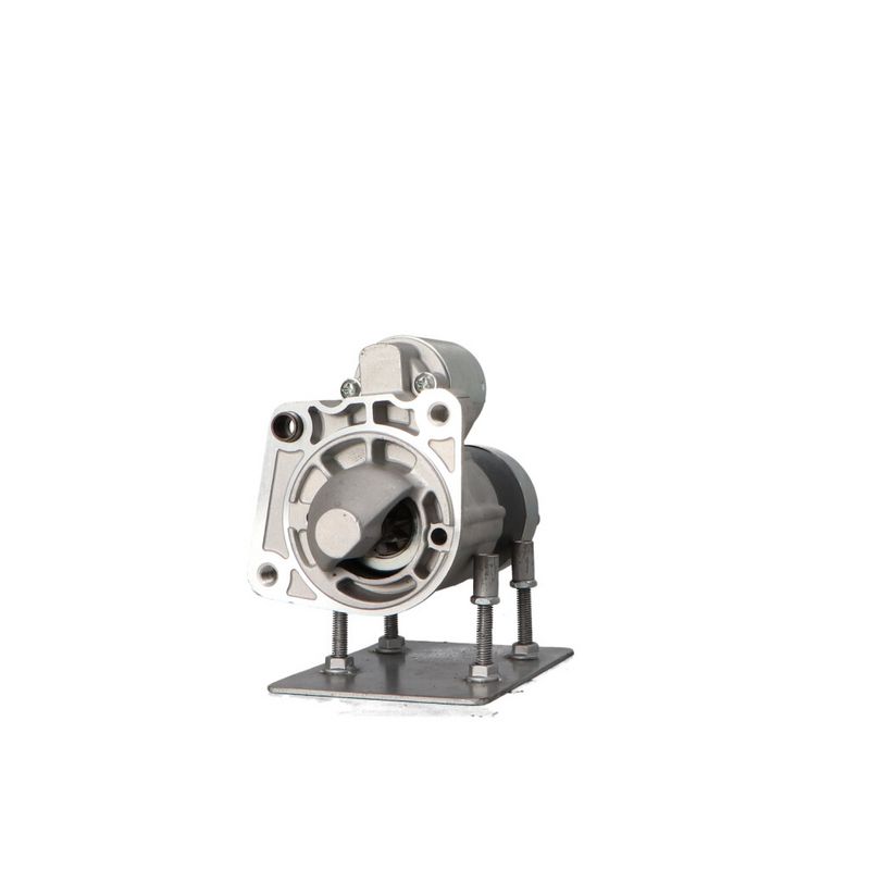 Airstal 30-0705 - Starteris