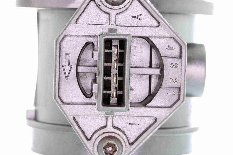 VEMO V40-72-0477 Mass Air Flow Sensor
